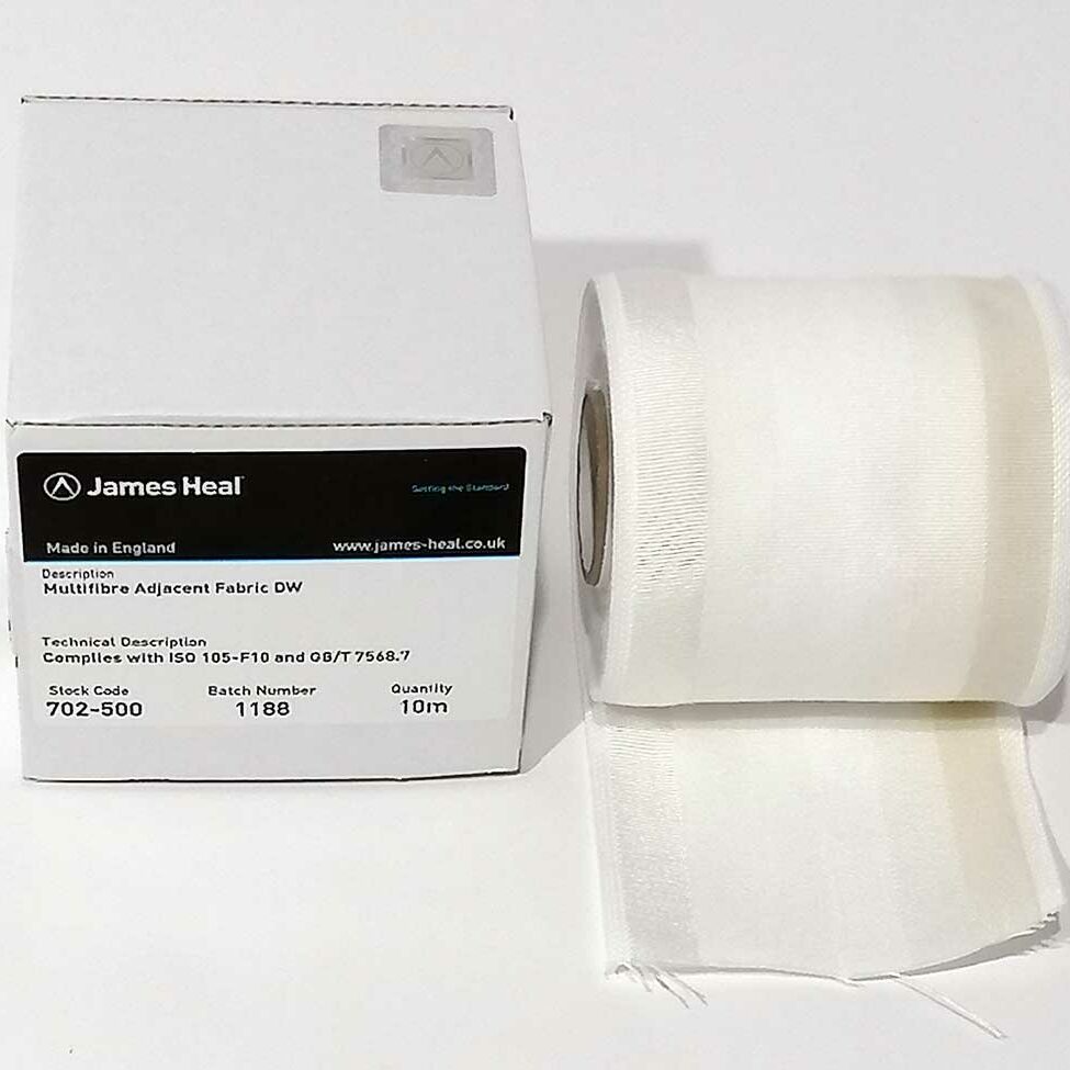 Multifibre DW Adjacent Fabric - Roll (10/50/100m lengths) - 10m File name: 702-500-Multifibre-Adjacent-10mt