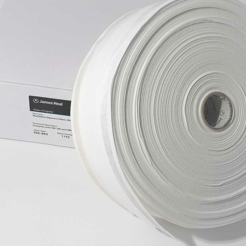 Multifibre DW Adjacent Fabric - Roll (10/50/100m lengths)