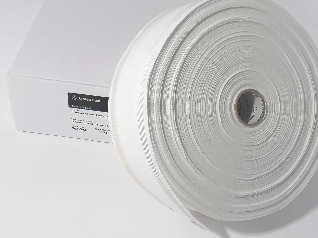 Multifibre DW Adjacent Fabric - Roll (10/50/100m lengths)