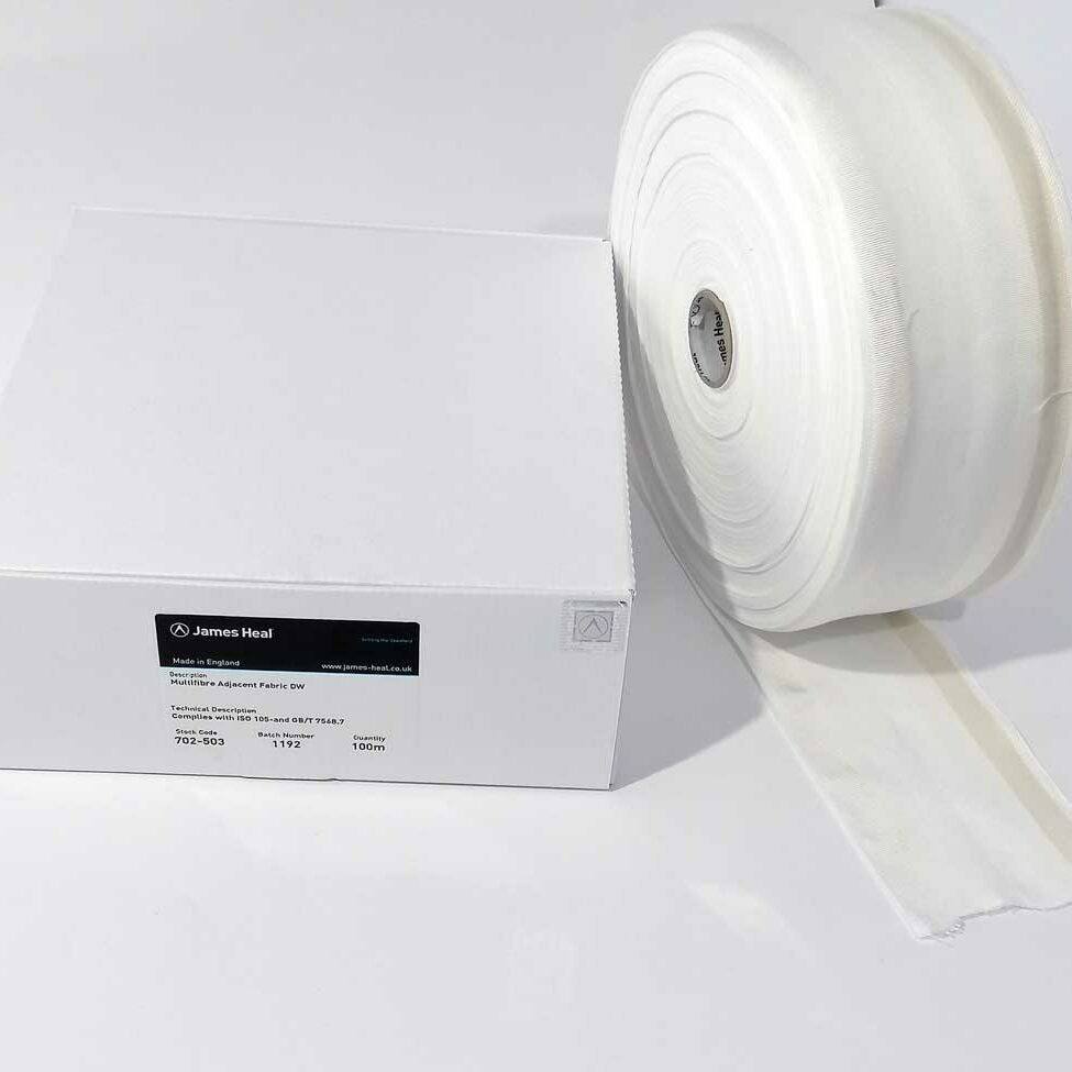 Multifibre DW Adjacent Fabric - Roll (10/50/100m lengths)