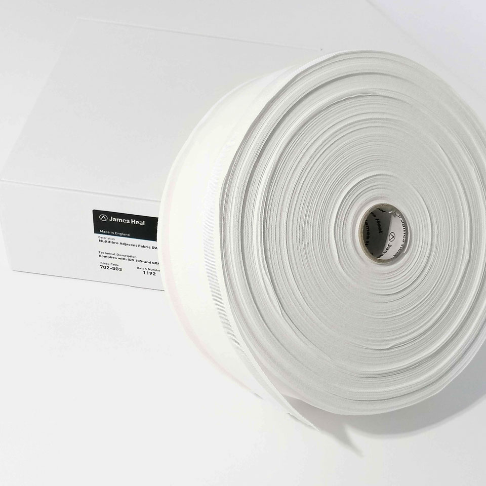 Multifibre DW Adjacent Fabric - Roll (10/50/100m lengths)